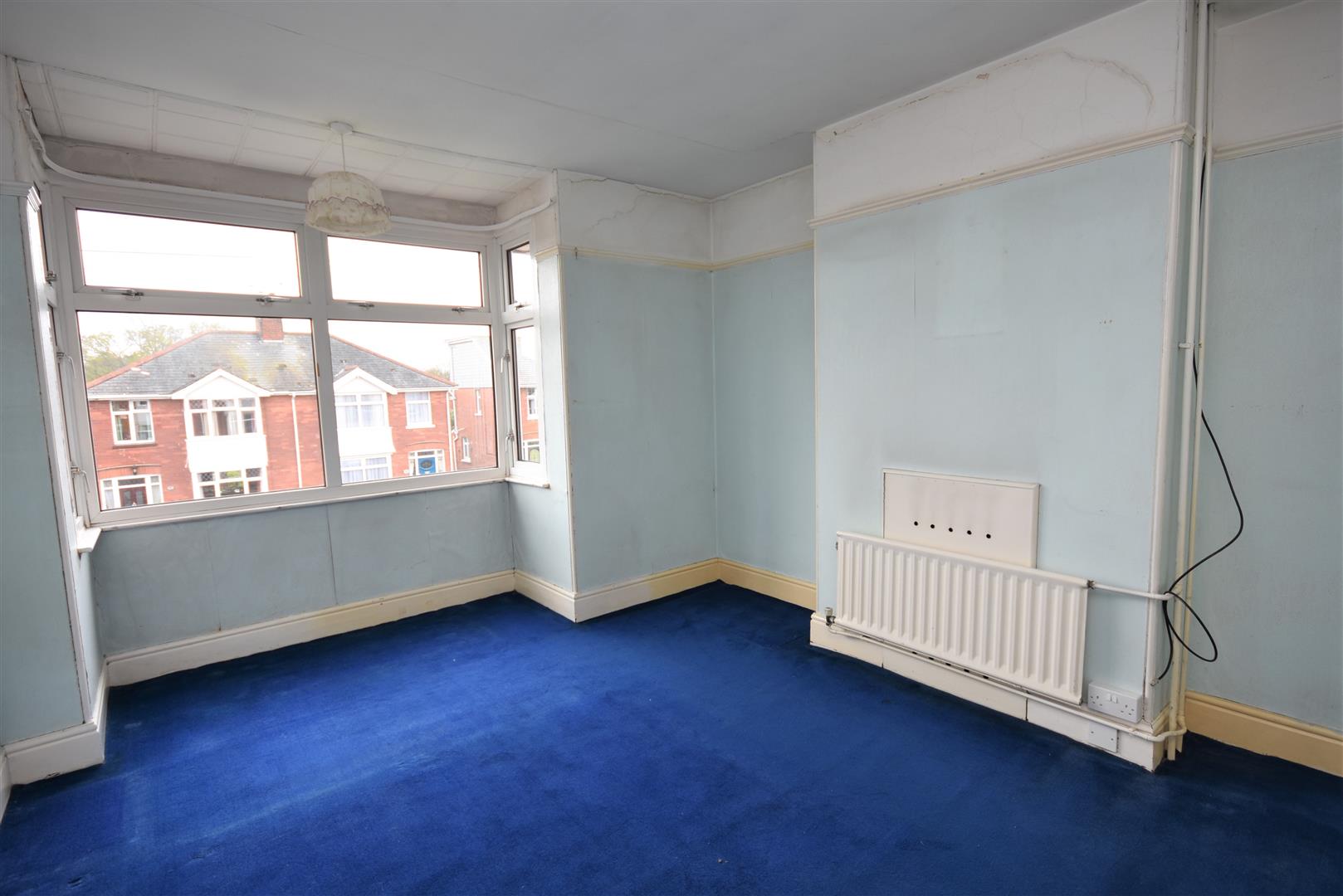 Chard Road, Exeter Burgoynes Estate Agents, Exeter